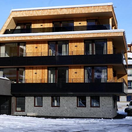 CIllas Appartements カップル エクステリア 写真