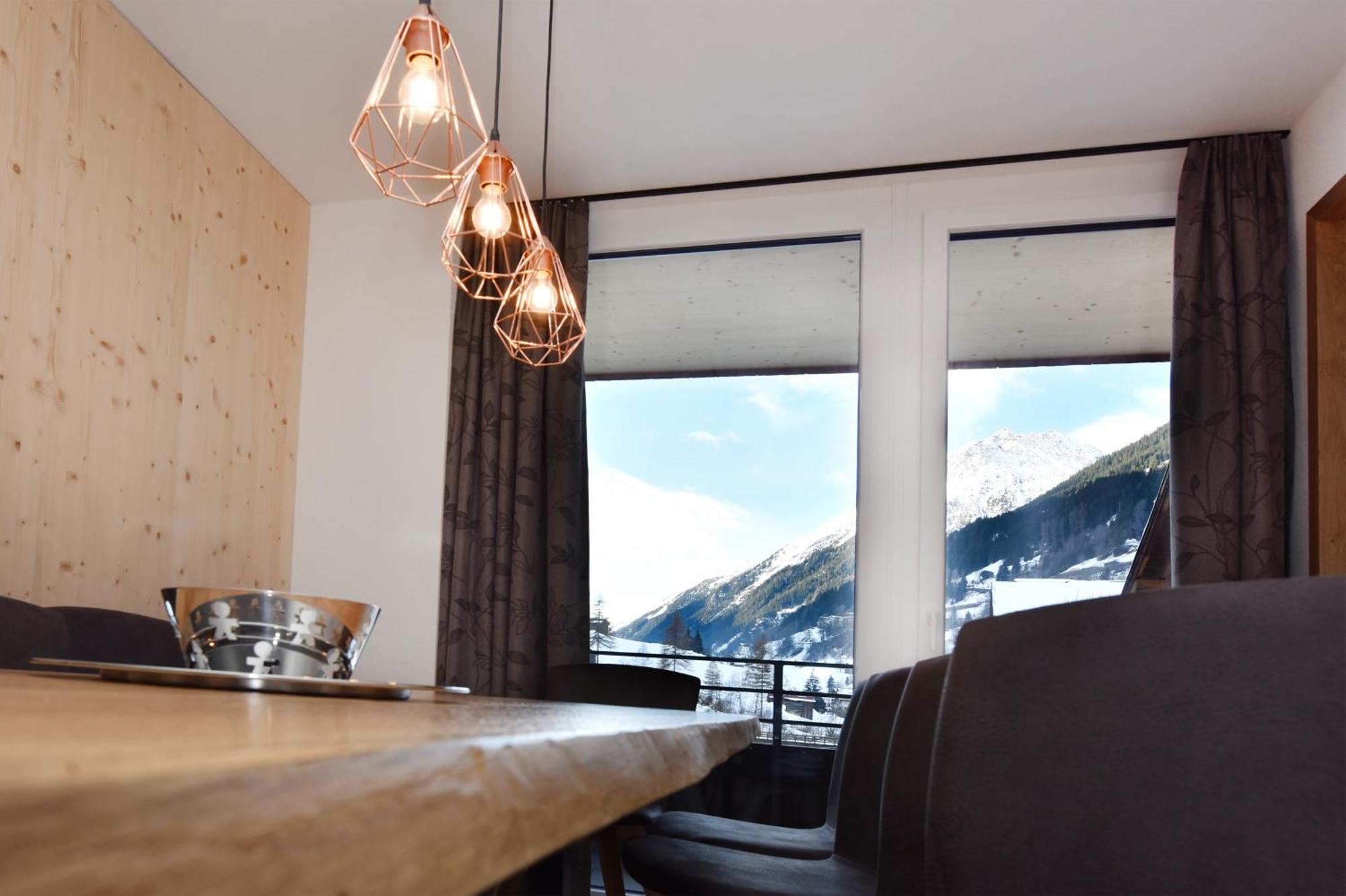 CIllas Appartements カップル エクステリア 写真