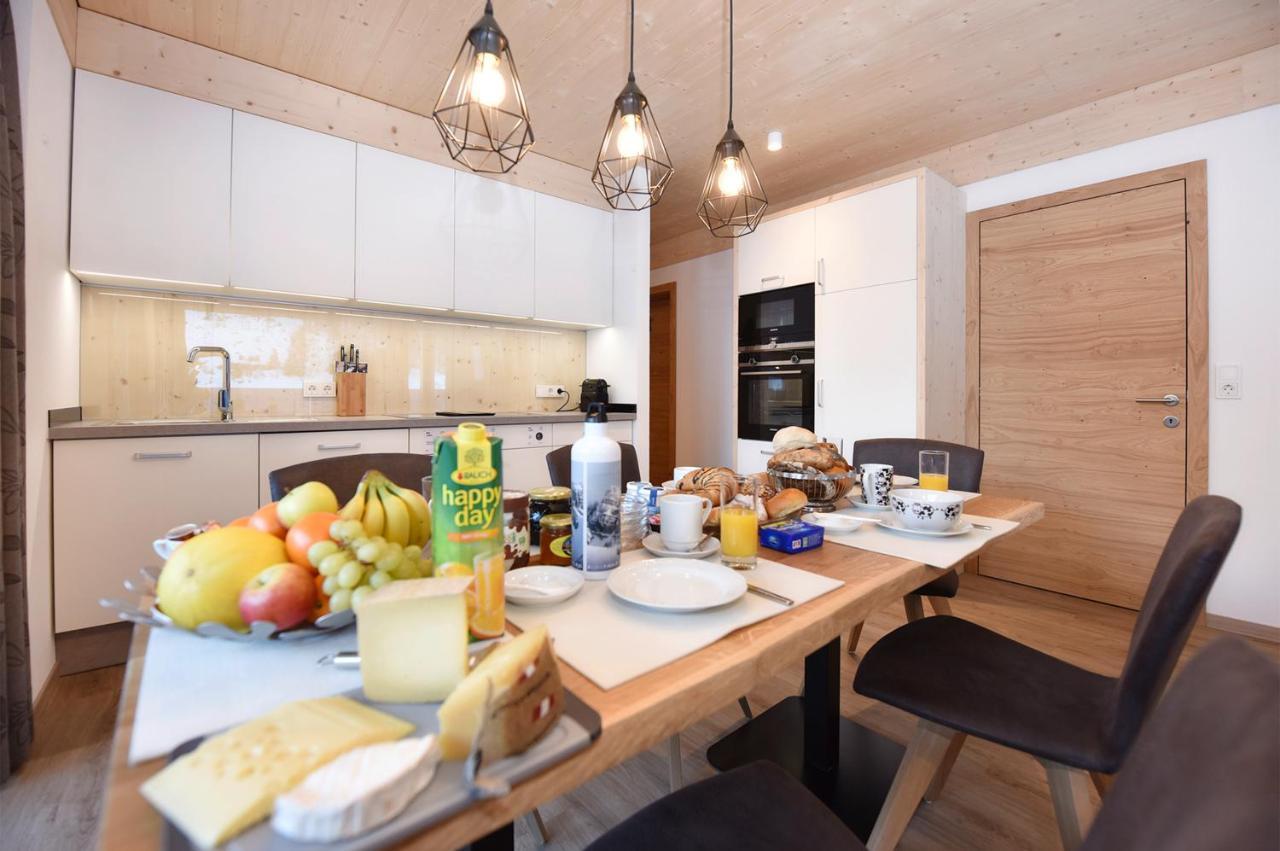 CIllas Appartements カップル エクステリア 写真