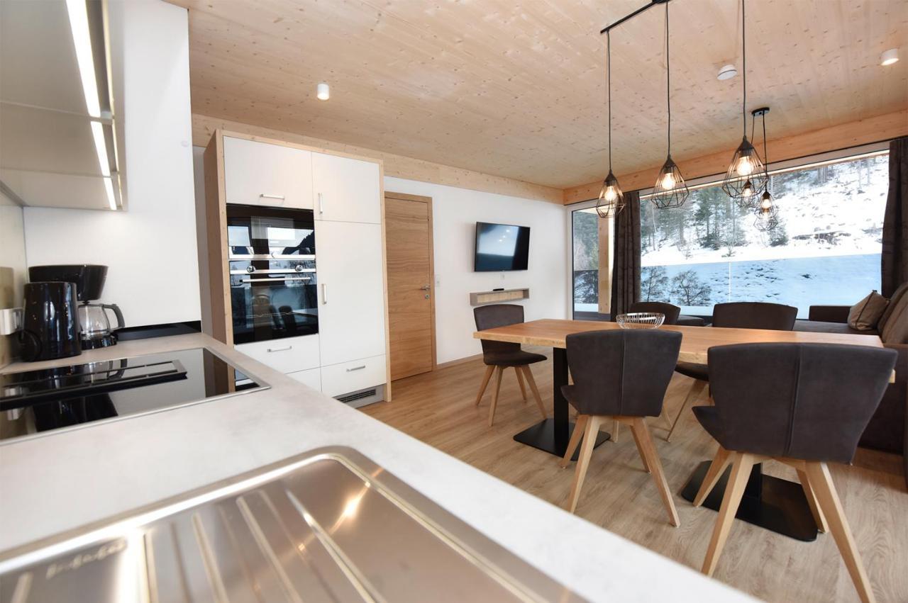 CIllas Appartements カップル エクステリア 写真