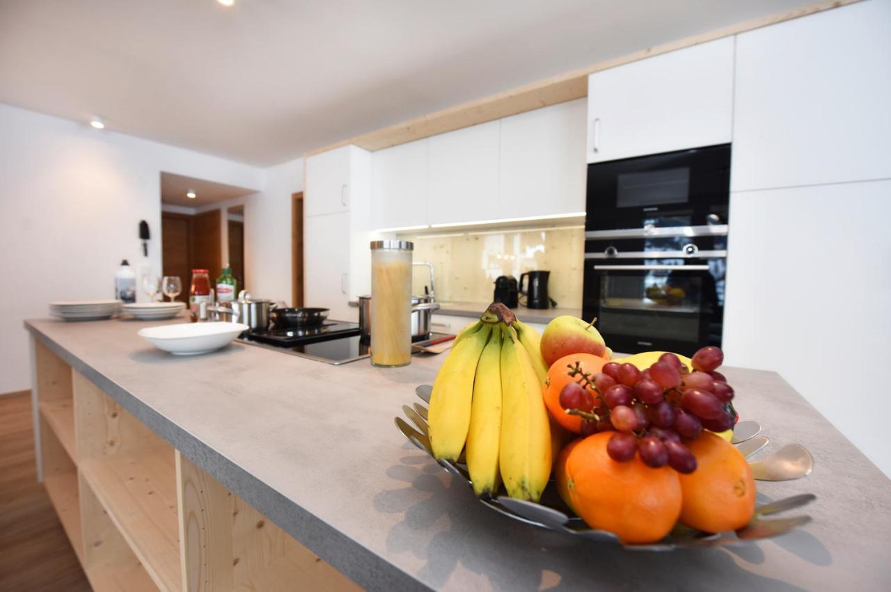 CIllas Appartements カップル エクステリア 写真