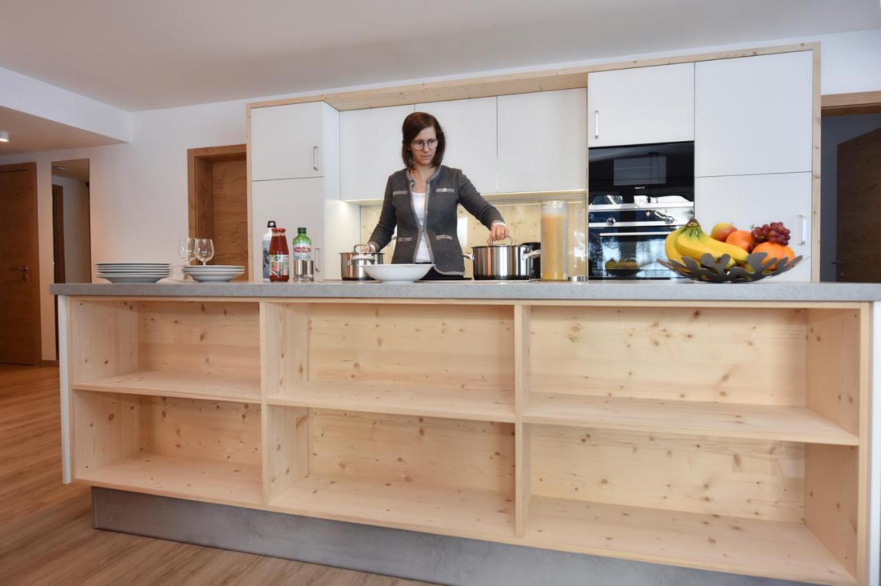 CIllas Appartements カップル エクステリア 写真