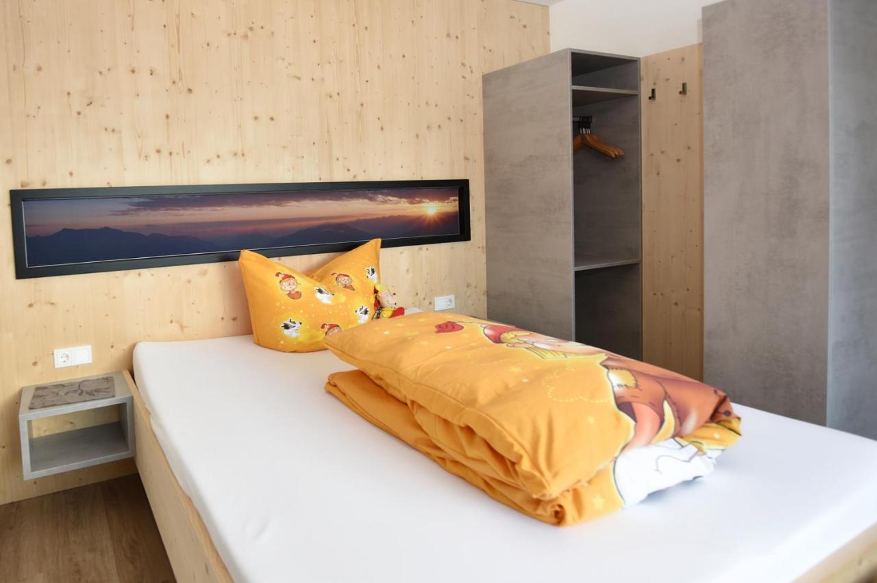 CIllas Appartements カップル エクステリア 写真