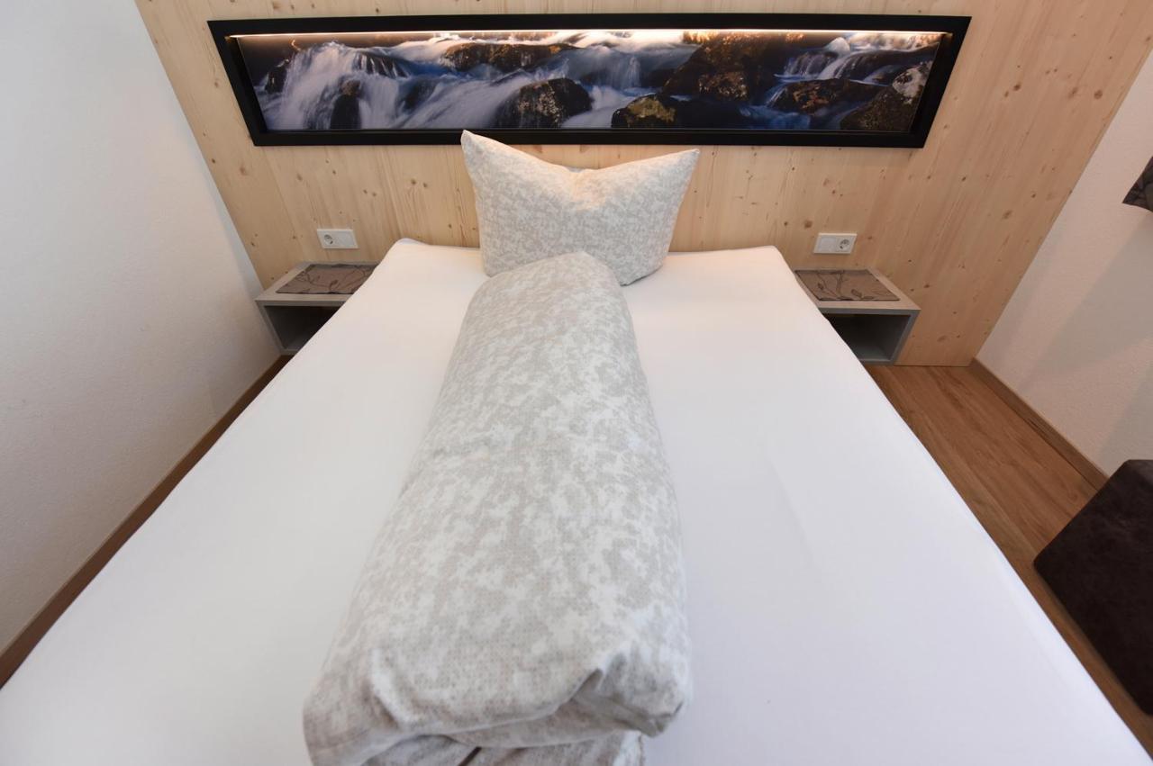 CIllas Appartements カップル エクステリア 写真