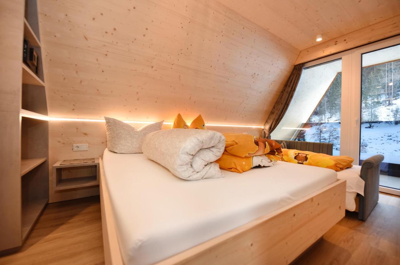 CIllas Appartements カップル エクステリア 写真