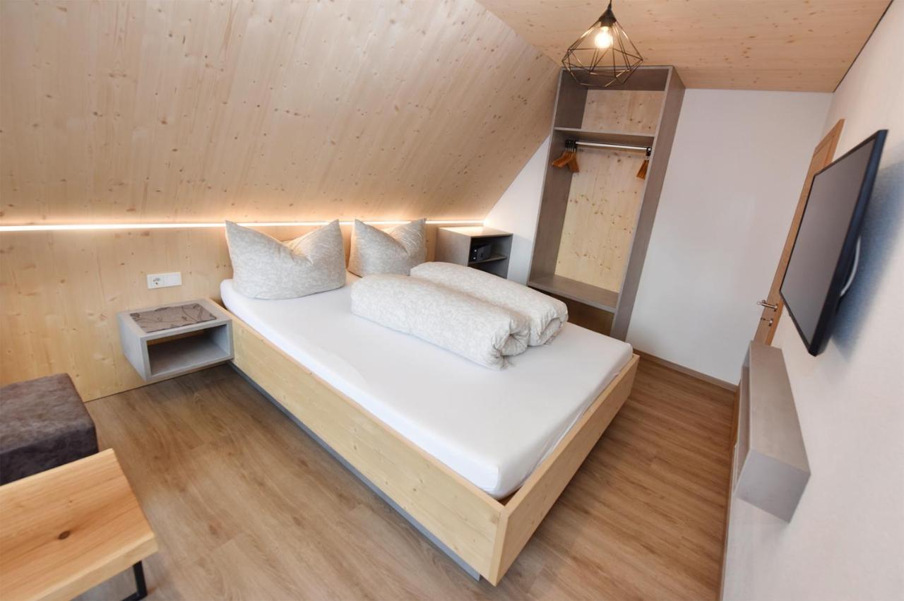 CIllas Appartements カップル エクステリア 写真