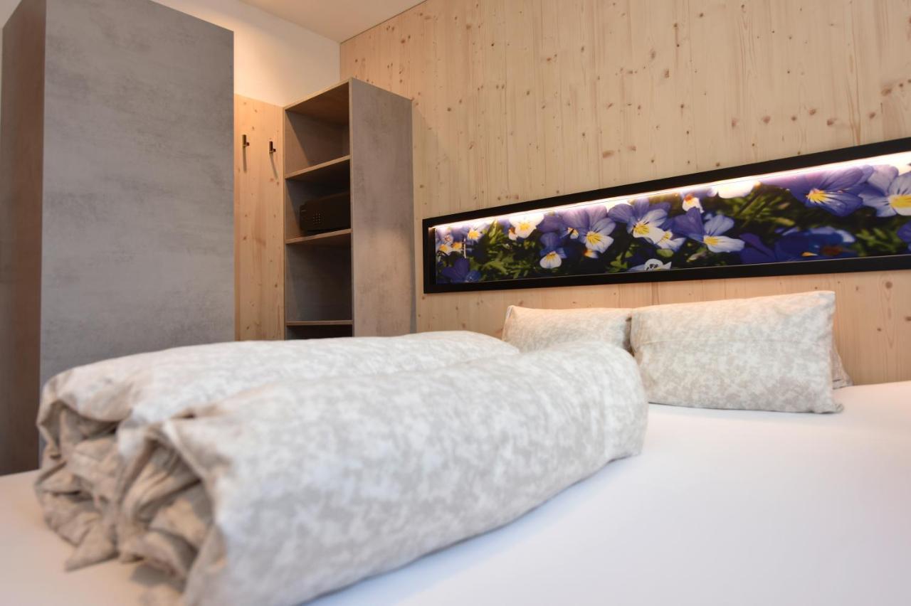 CIllas Appartements カップル エクステリア 写真