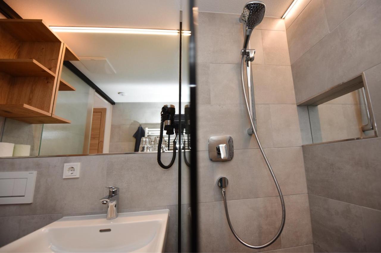 CIllas Appartements カップル エクステリア 写真