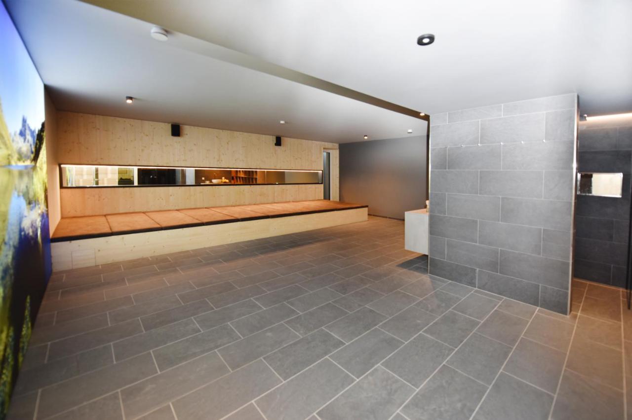CIllas Appartements カップル エクステリア 写真