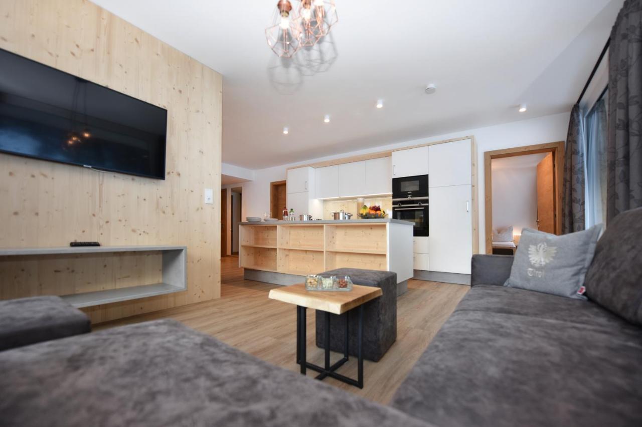 CIllas Appartements カップル エクステリア 写真